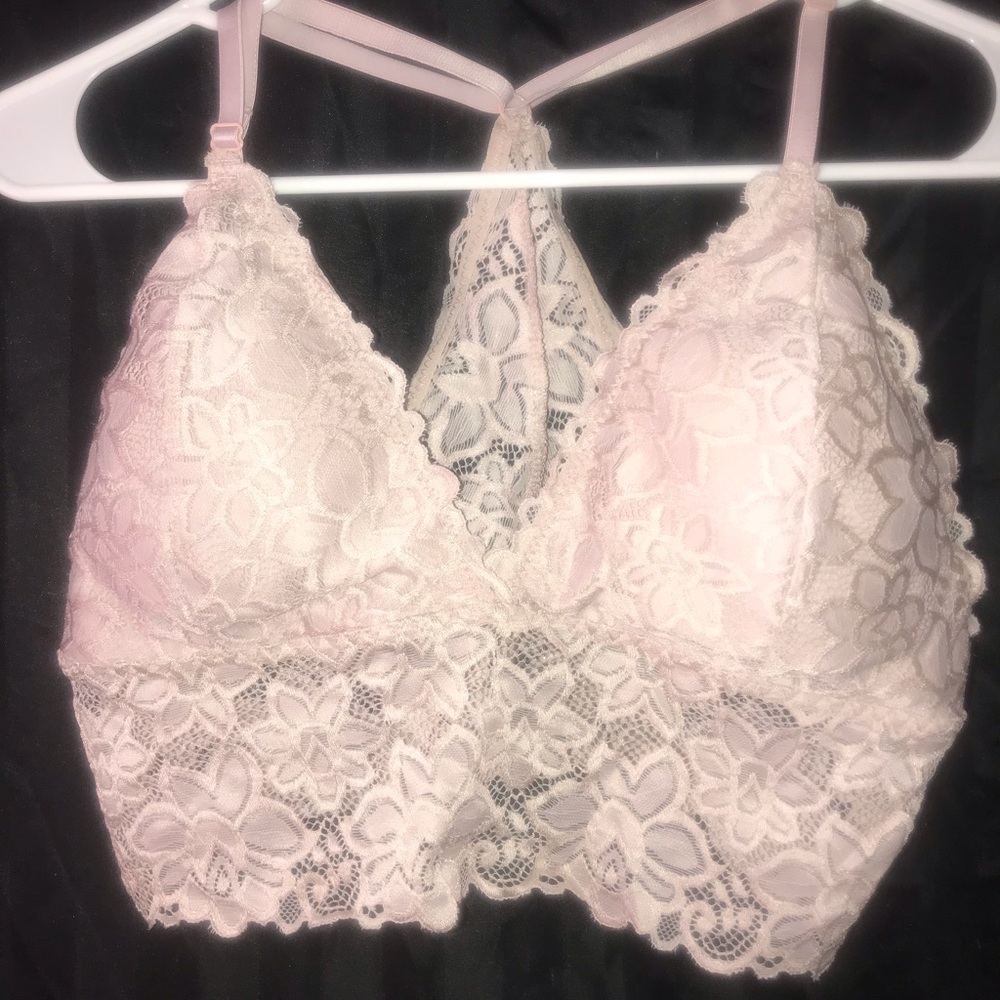 Women’s Bralette